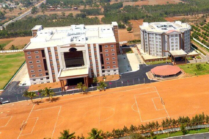 campus-view